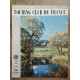 Revue du Touring club de France n662 Mai 1956