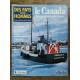 Des Pays et Des Hommes n 64 Le Canada Les Provinces Atlantiques 1991