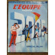 Magazine Nº 1227 Spécial Bilan 17 Décembre 2005
