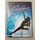 DVD Film - Flashdance