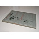 FLORENCE h Laurens Renouard LES VILLES D'ART CELEBRES