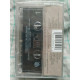 Tom Petty Wildflowers Cassette Audio-K7 NEUVE SOUS BLISTER