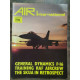 Air International Vol 13 n5 November