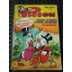 PICSOU magazine n94 s n e f 12