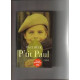 P'TIT PAUL