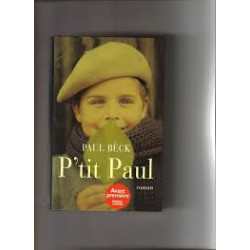 P'TIT PAUL