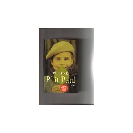 P'TIT PAUL