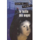 Le festin des anges