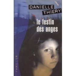 Le festin des anges
