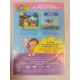 Dora L'exploratrice nº 18