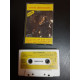 K7 Audio : Louis Armstrong