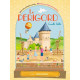 COLLE-DECOLLE : PERIGORD