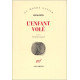 L'enfant Vole