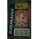 Birmanie