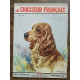 Le Chasseur Français Nº 751 Septembre 1959