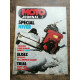 Moto Journal Nº 581 2 Décembre 1982