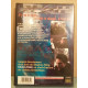 Dead zone Christopher Walken DVD