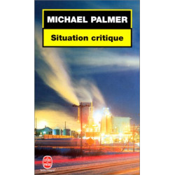 Situation critique