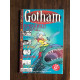 Gotham N° 3