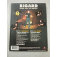 DVD sketches - Bigard - Mon psy va mieux