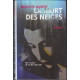 La mort des neiges