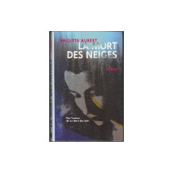 La mort des neiges