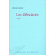 Les débutants