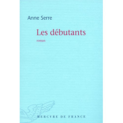 Les débutants