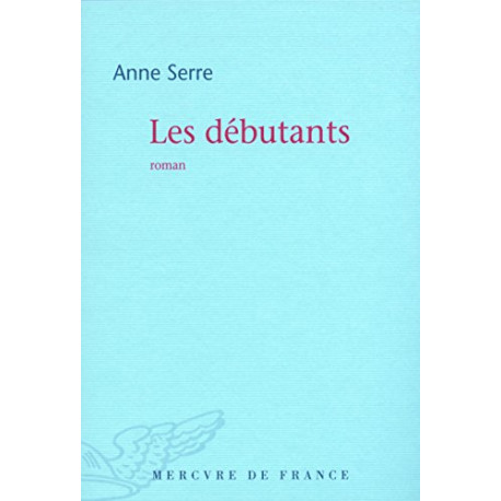 Les débutants