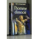 L'homme dissocié