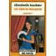 Ludivine tome 2 (Les Gens de Mogador)