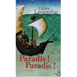 Paradis ! Paradis