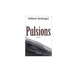 Pulsions