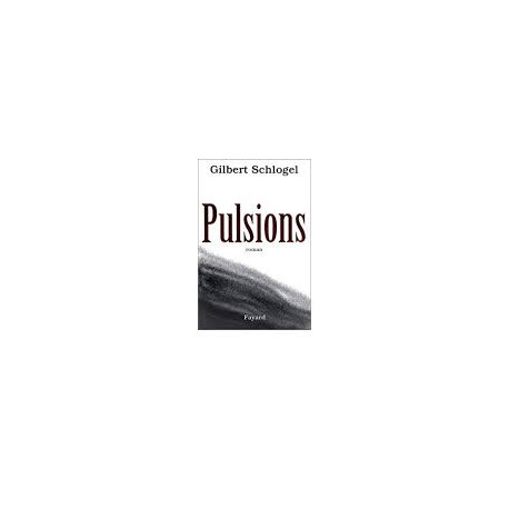 Pulsions