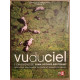 Vu du ciel - 2 émissions de Yann arthus-bertrand 2 DVD