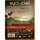 Vu du ciel - 2 émissions de Yann arthus-bertrand 2 DVD