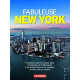 Fabuleuse New York