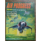 Air Progress July
