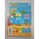 DVD Enfants - Dessine-moi Didou