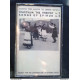 Songs of Epirus N°2/ society for the dissemination of national...
