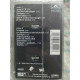 Arthur H Cassette Audio-K7 NEUVE SOUS BLISTER