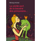 La Vérité sort de la bouche des princesses