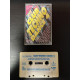 K7 Audio : Club Techno Dance 4