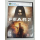 Dvd - F.E.A.R. 2