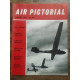 Air Pictorial February