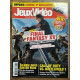 Jeux Vidéo Magazine Nº 188 Septembre 2016