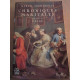 Marcel jouhandeau Chroniques maritales précédé de elise 64