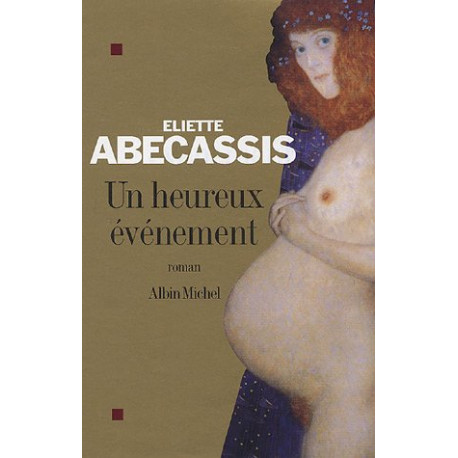 Un heureux événement