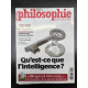 Philosophie Magazine n82 Septembre 2014