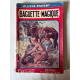 Ernest Richard Baguette magique Éditions du Livre Moderne